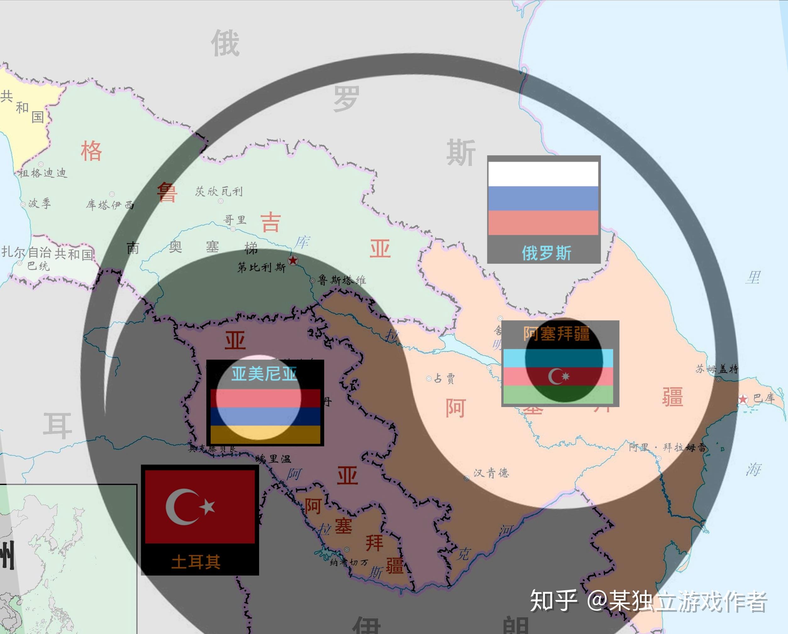 第309页