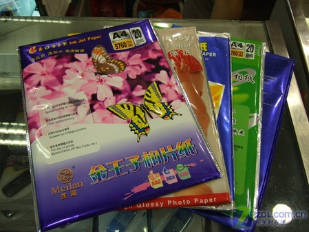 第307页