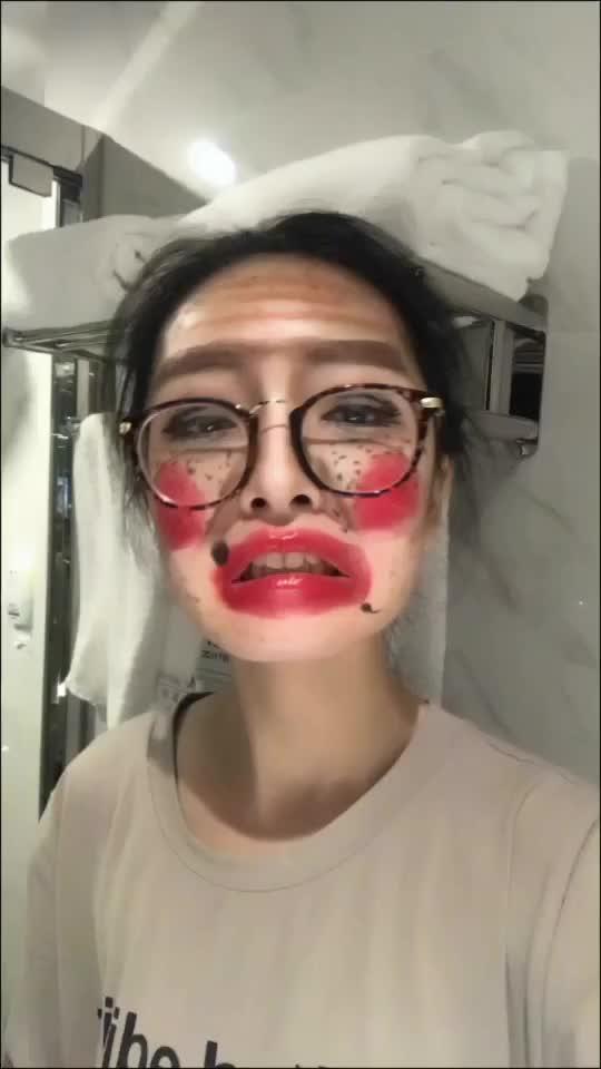 第332页