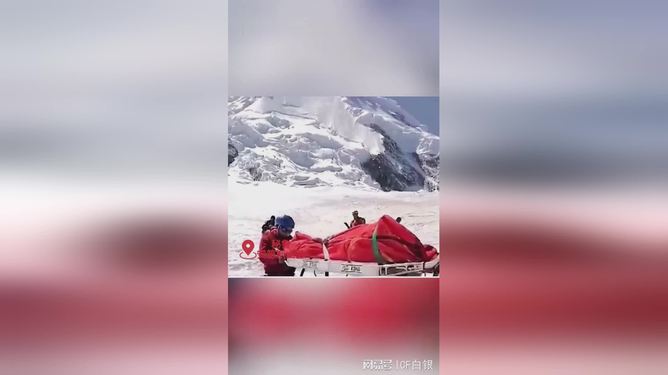 第330页