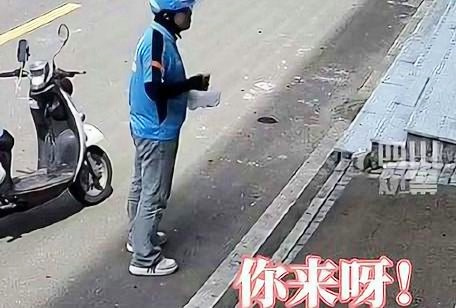 第317页