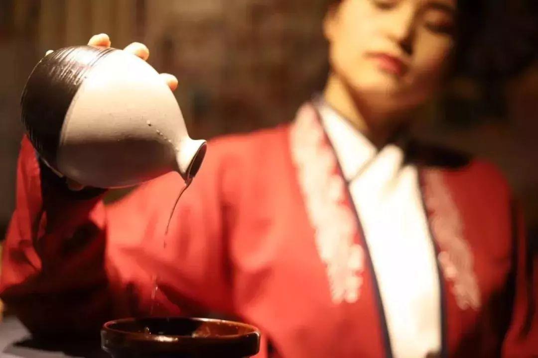 港澳新闻 第44页