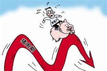 第255页