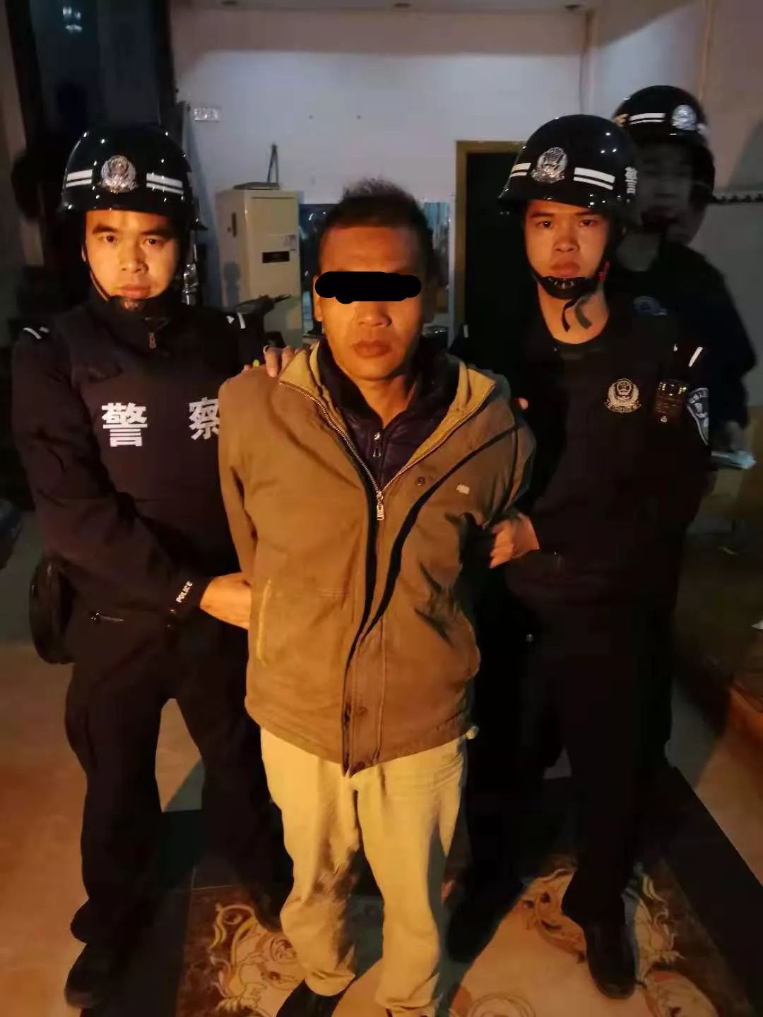 第245页
