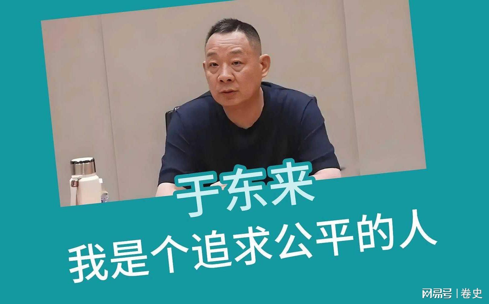 第237页