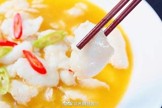 第200页