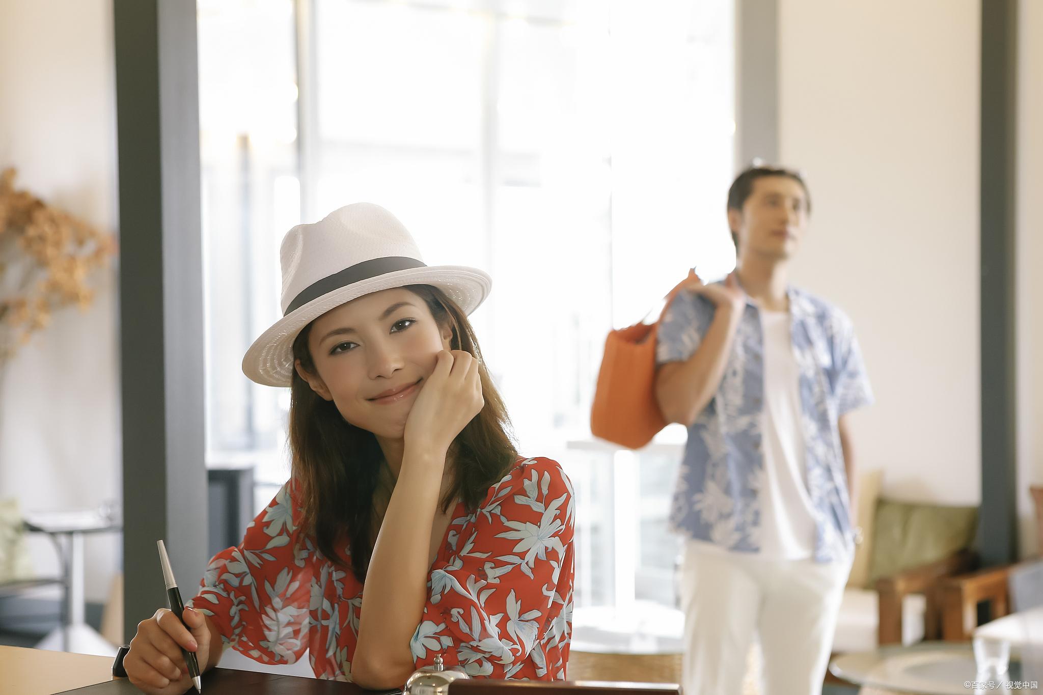 第199页