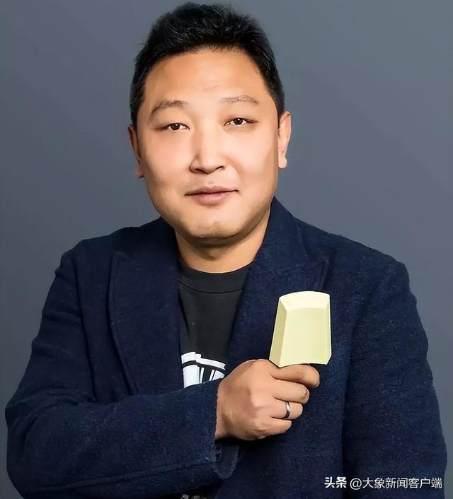 游戏专题 第10页